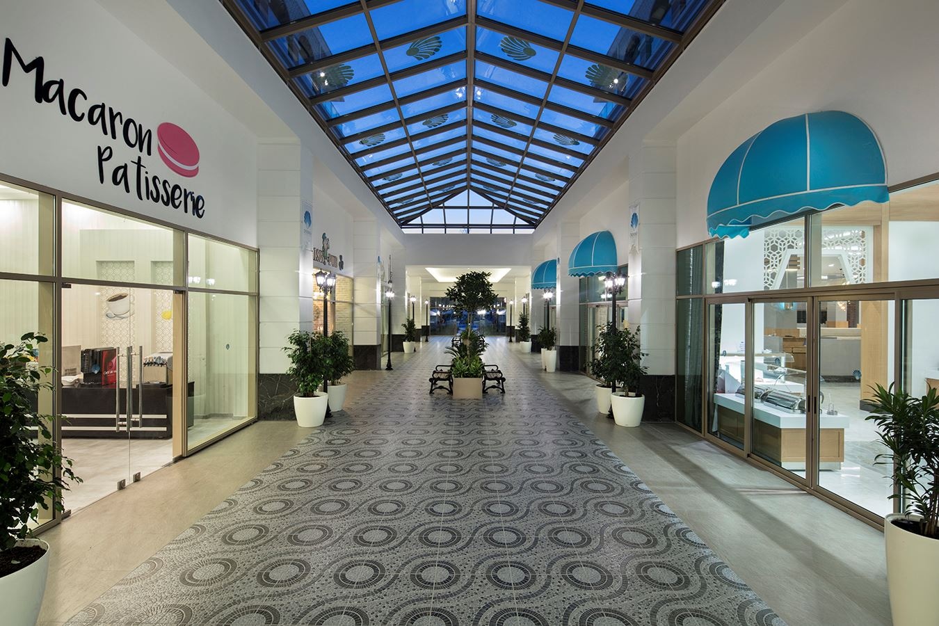 restaurants-patisserie