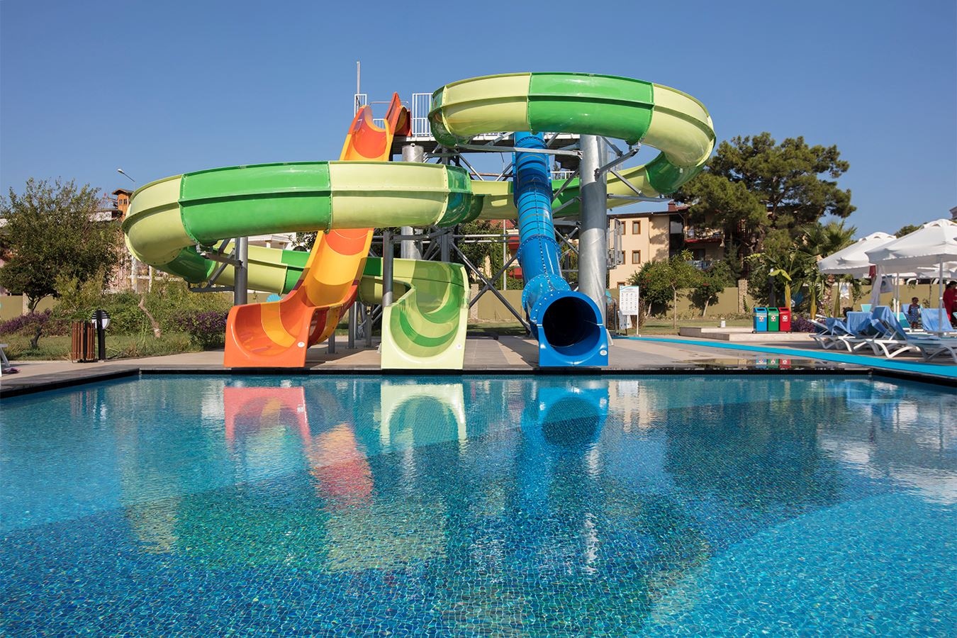 water-park-water-park