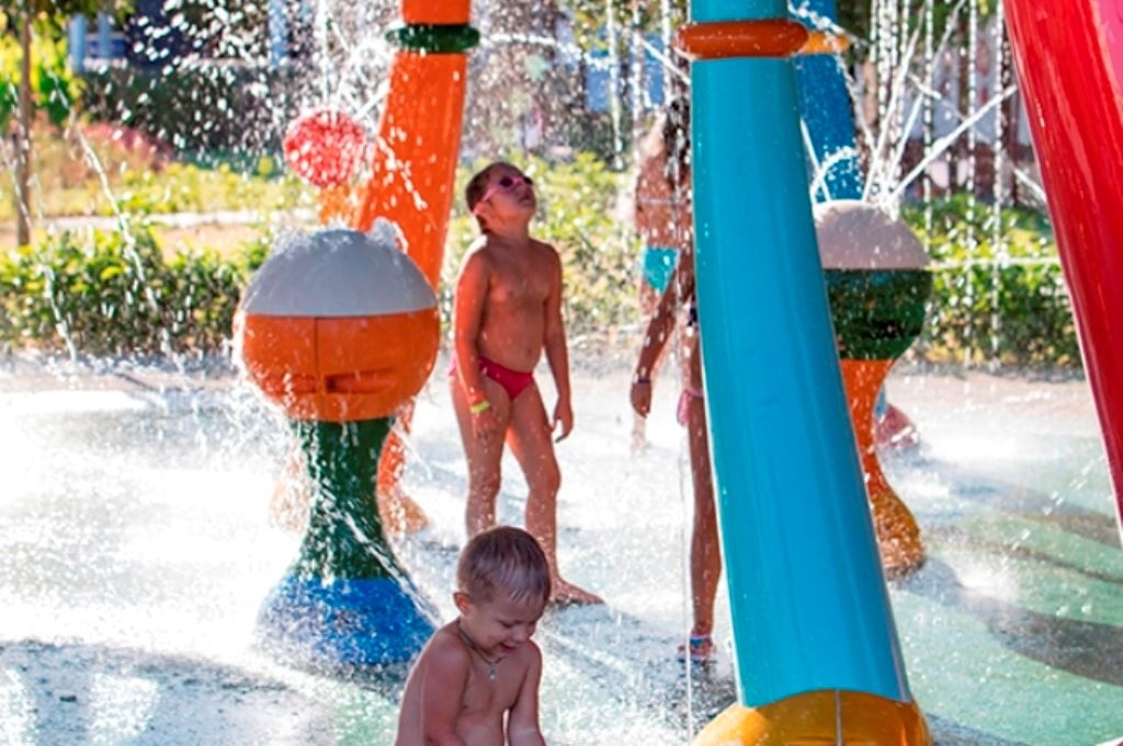 water-park-water-park