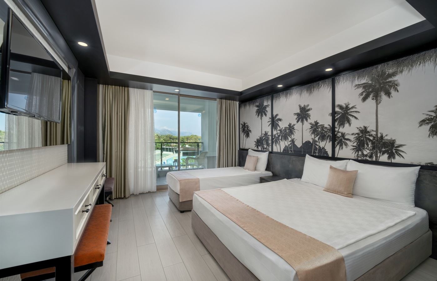 rooms-standart-room-land-view---main-building-annex-building-b-block