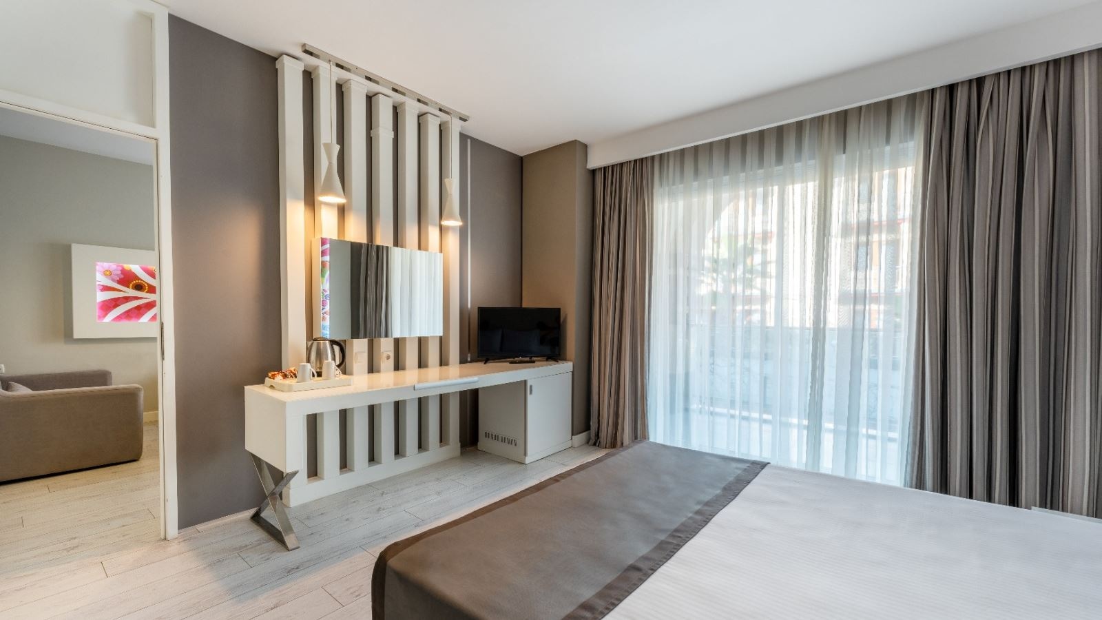 rooms-family-room--main-building-annex--building-b-block