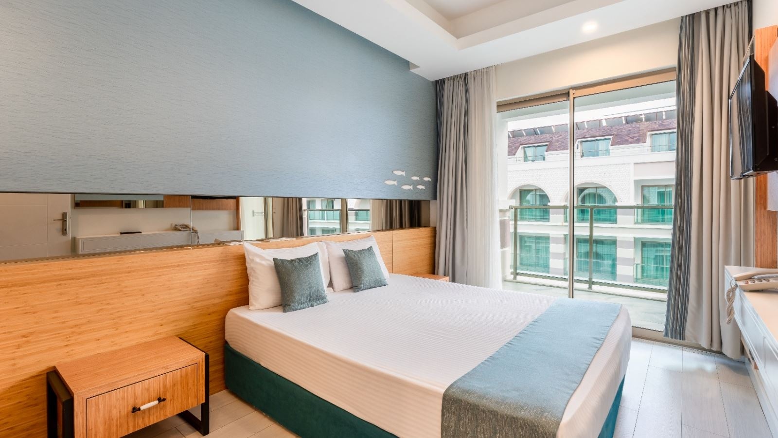 rooms-family-room--main-building-annex--building-b-block