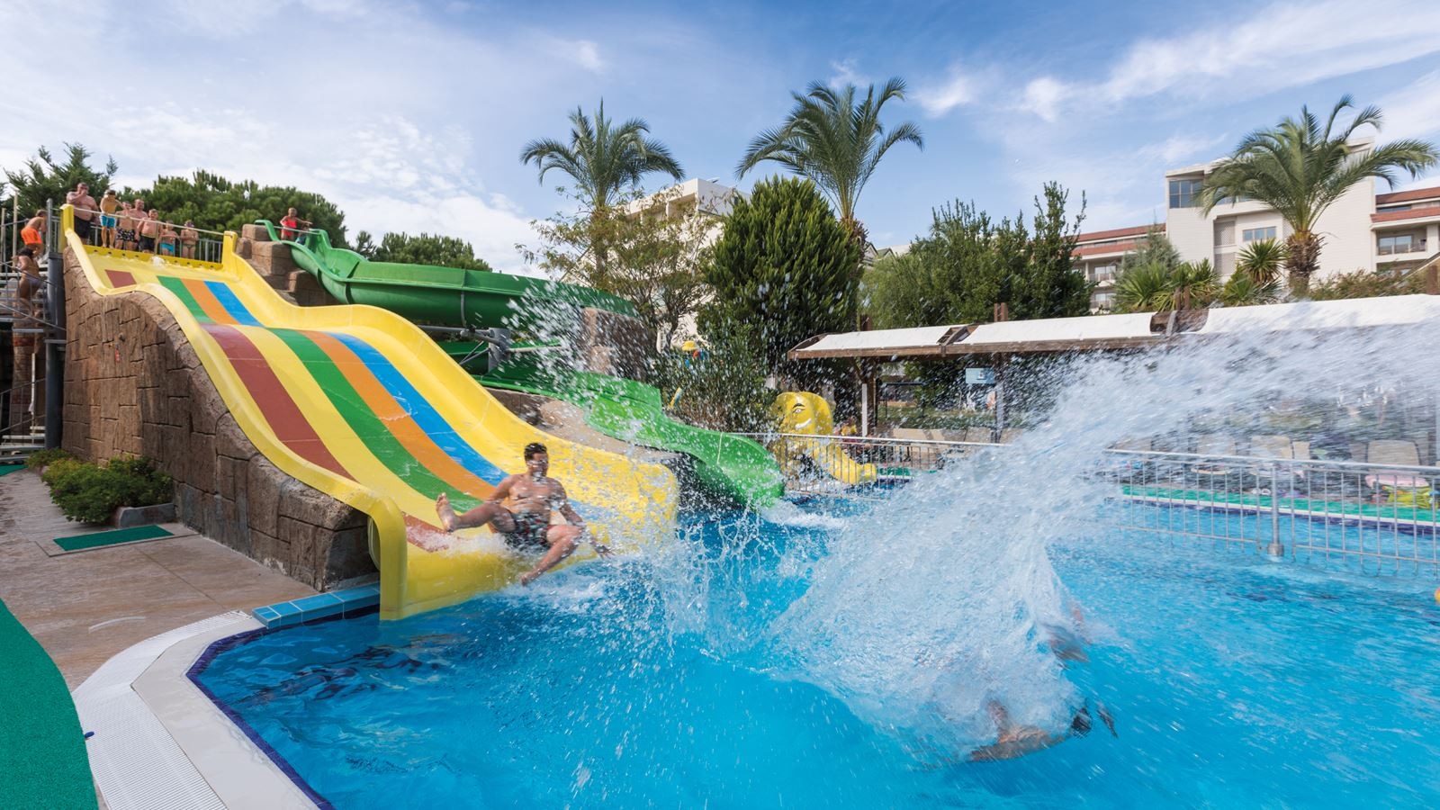 water-park-water-park