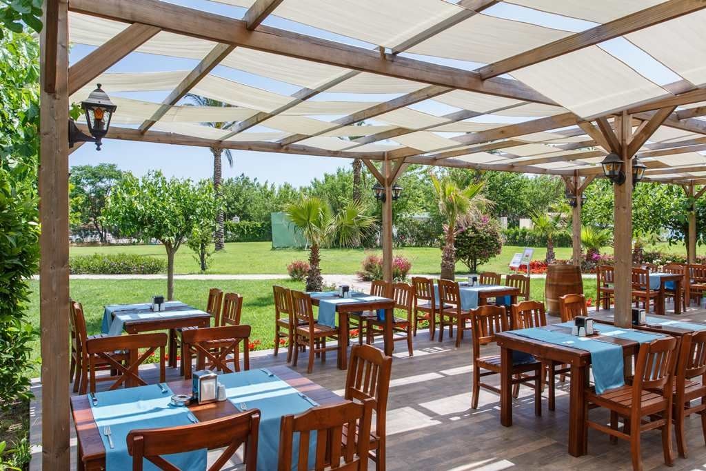 restaurants-snack-bar