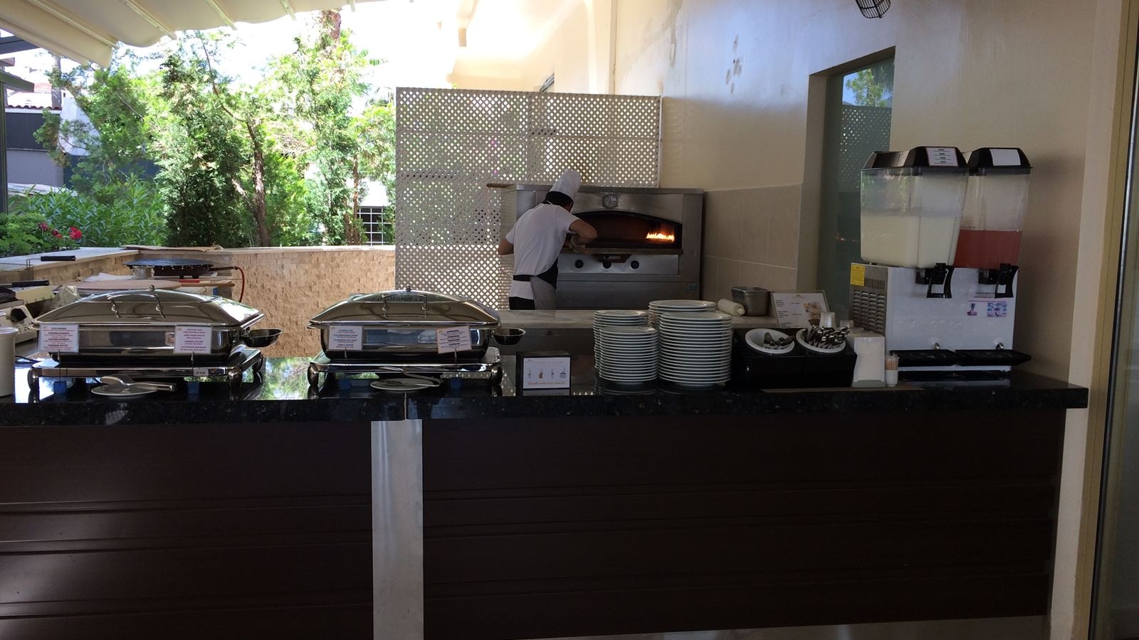 restaurants-snack-bar