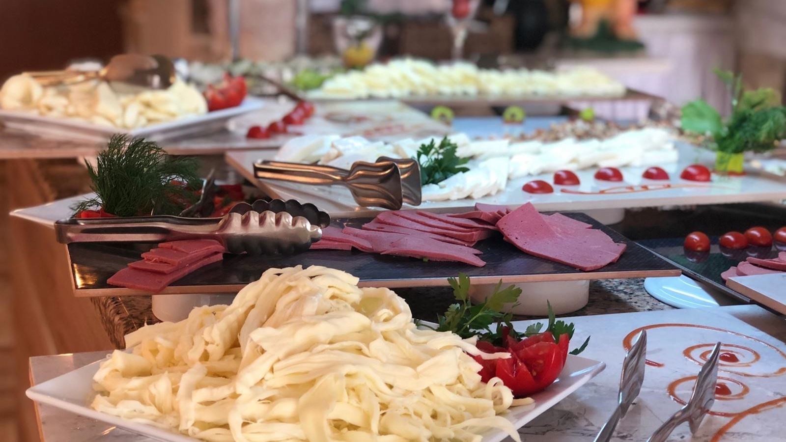 restaurants-sky-restaurant