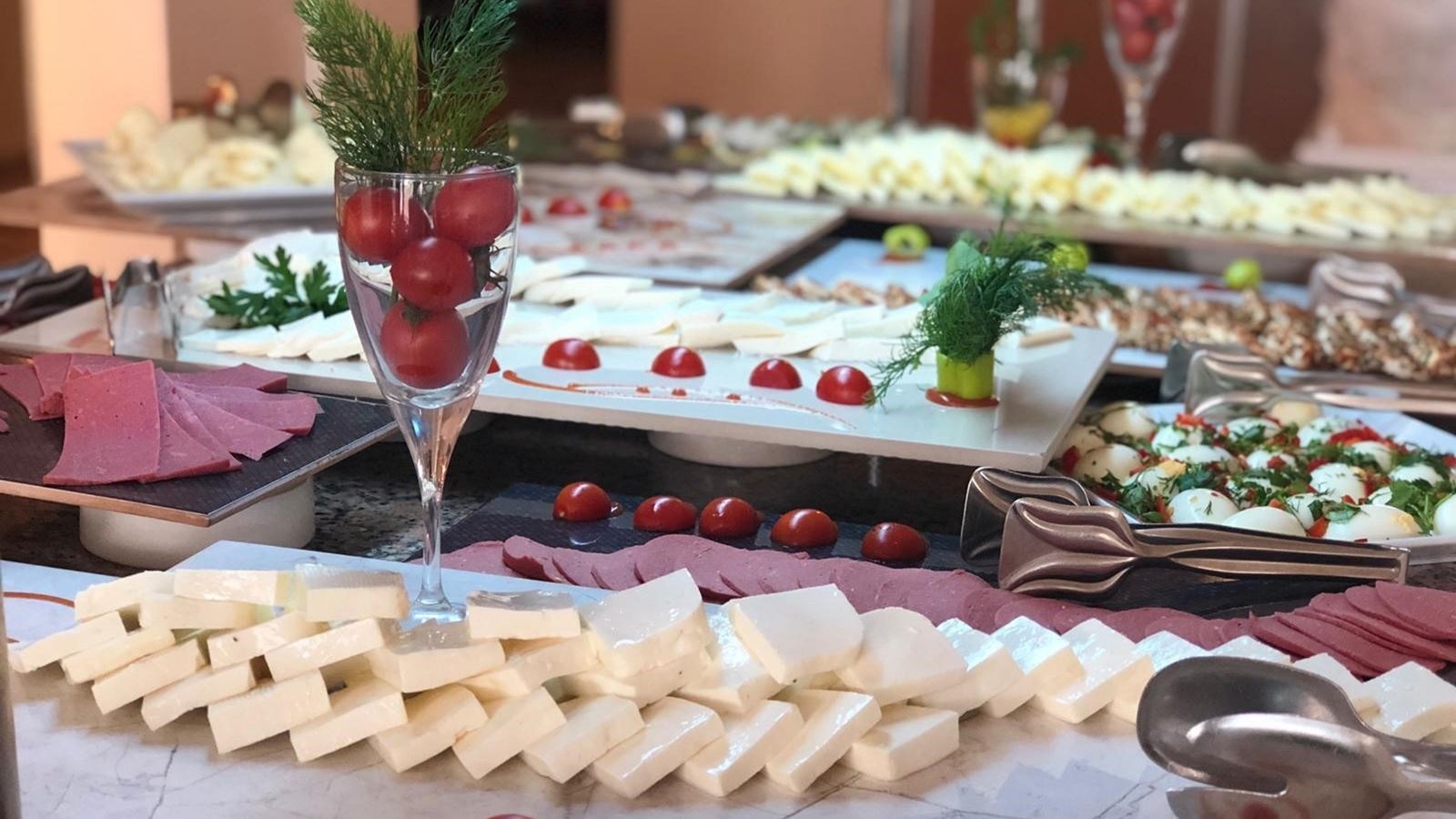 restaurants-sky-restaurant