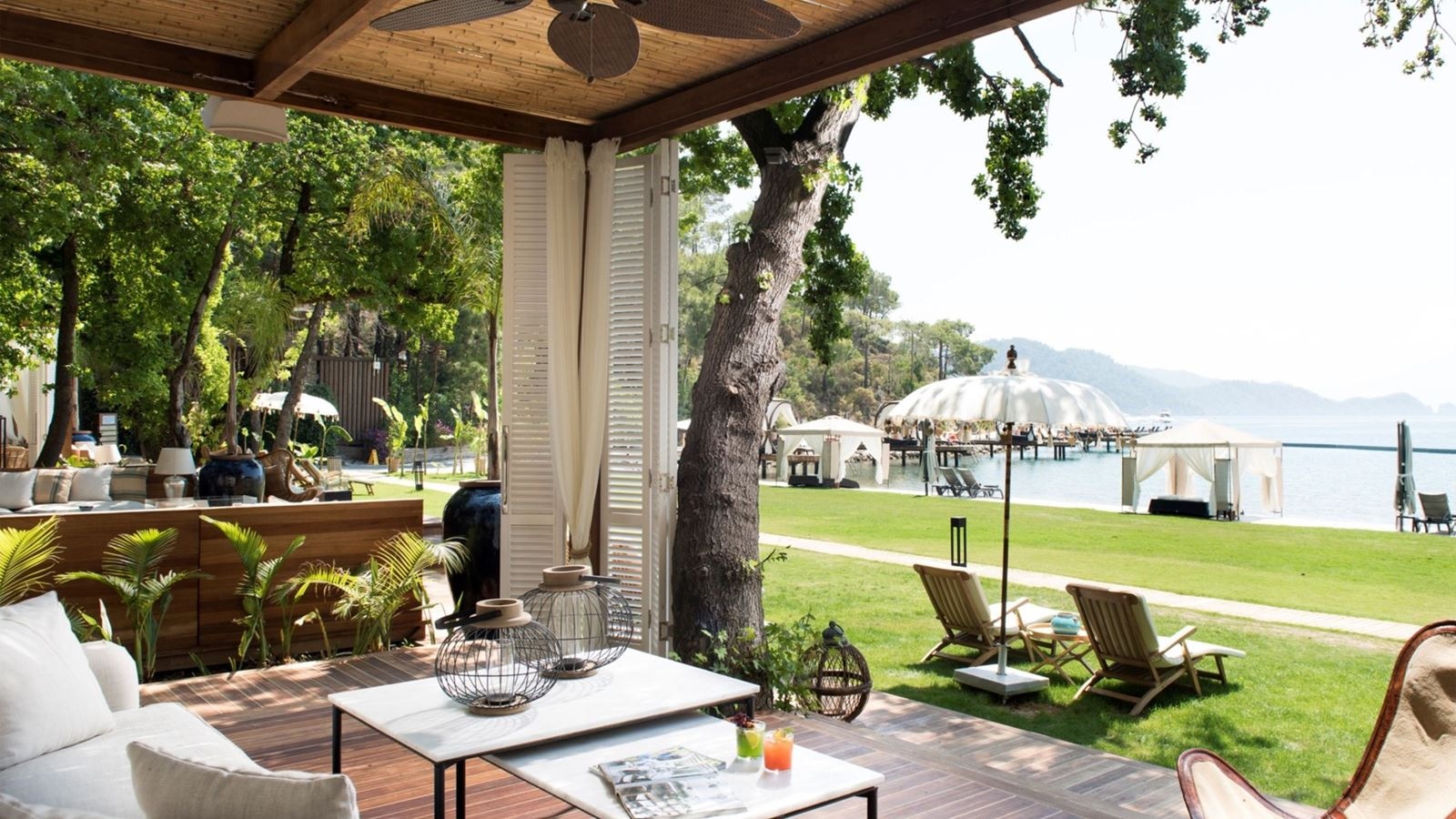 restaurants-the-beach-lounge