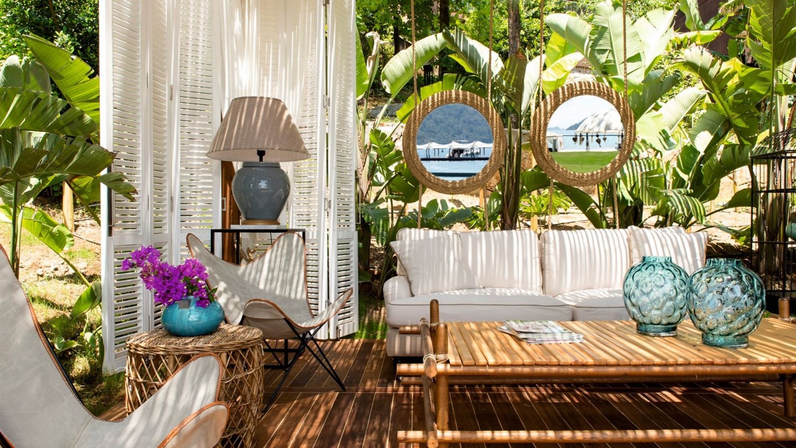 restaurants-the-beach-lounge