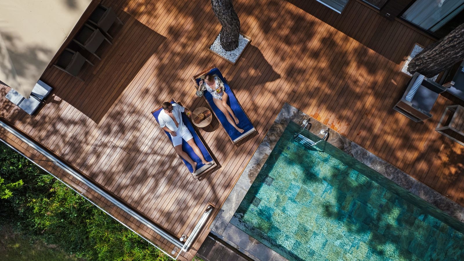 rooms-villa-prive-sea-view