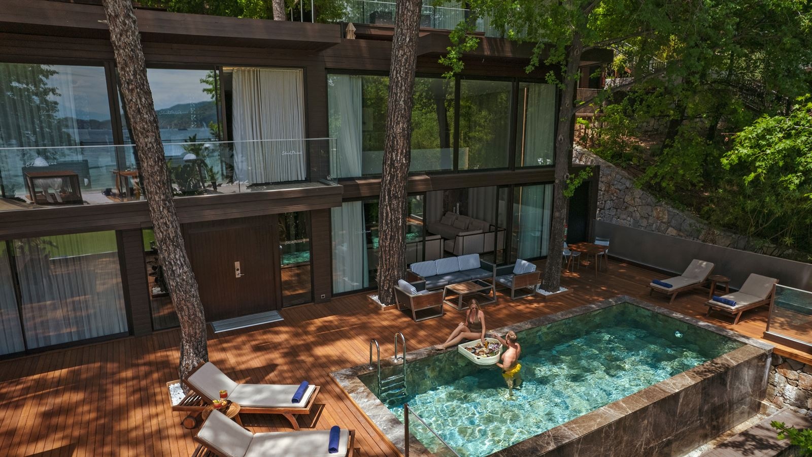 rooms-villa-prive-garden-view