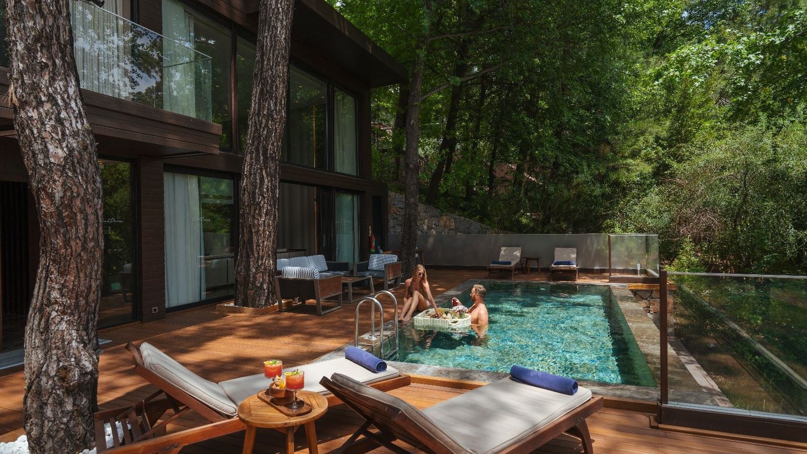 rooms-villa-prive-garden-view