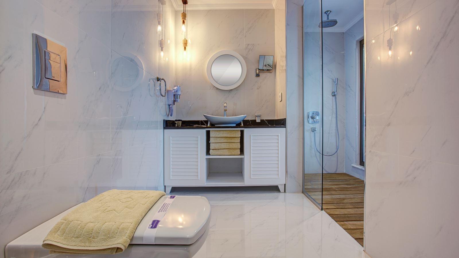 rooms-superior-room-sea-view