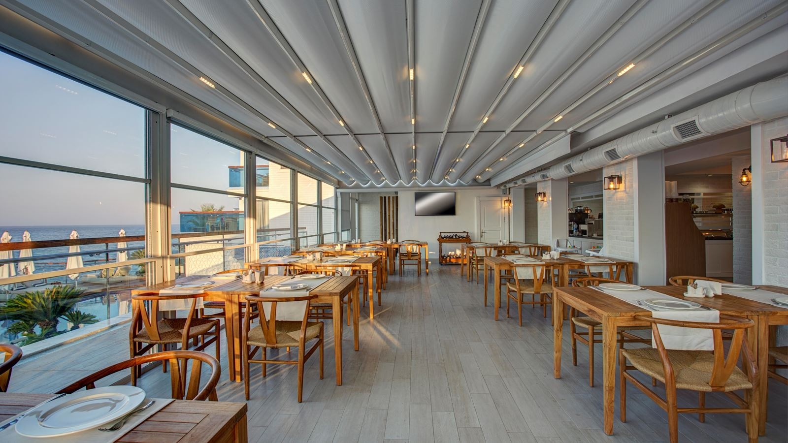 restaurants-meis-hotel-ala-carte-restaurant