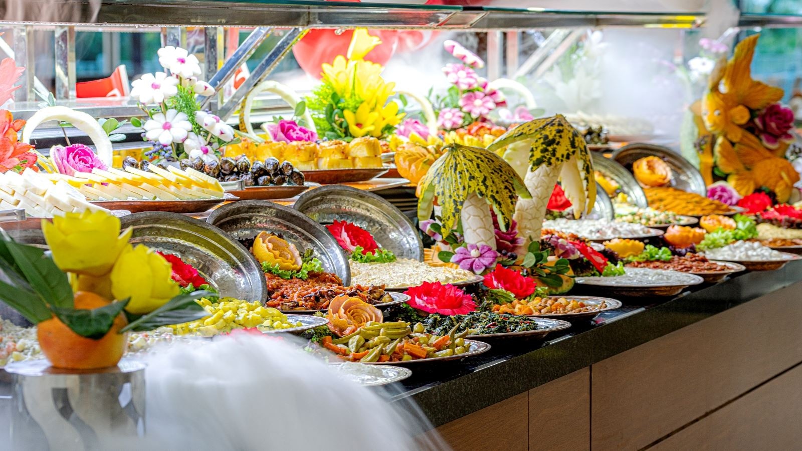 restaurants-ana-restoran