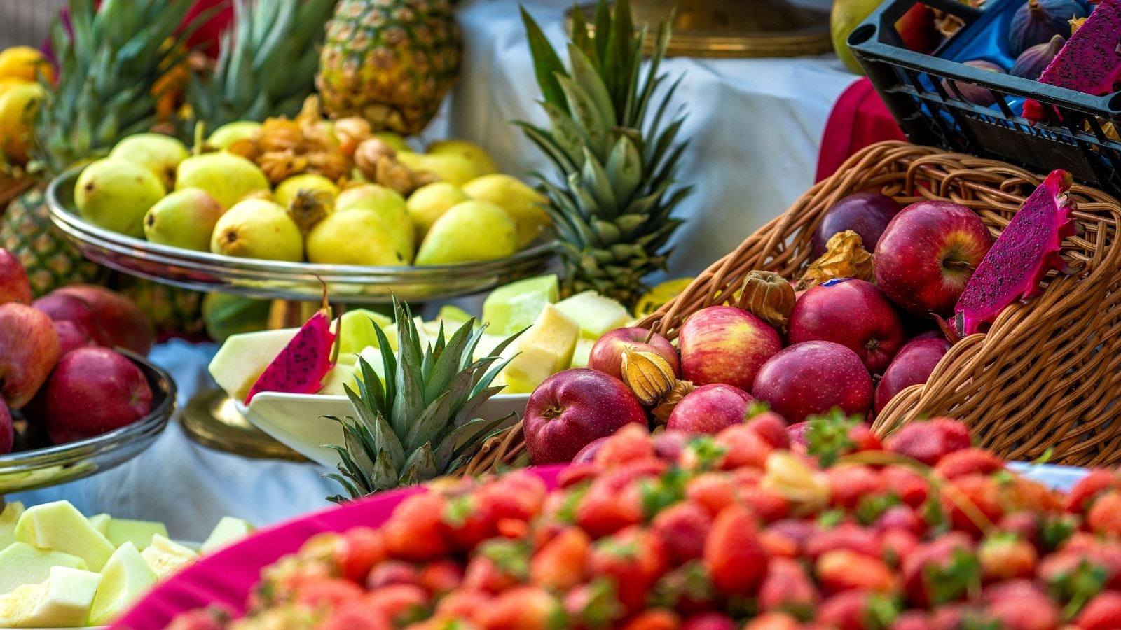 restaurants-ana-restoran