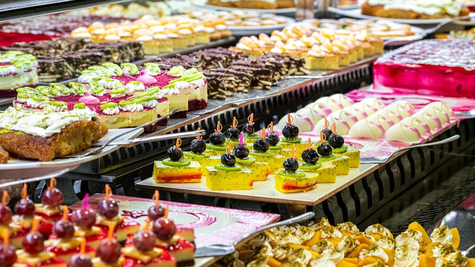 restaurants-ana-restoran