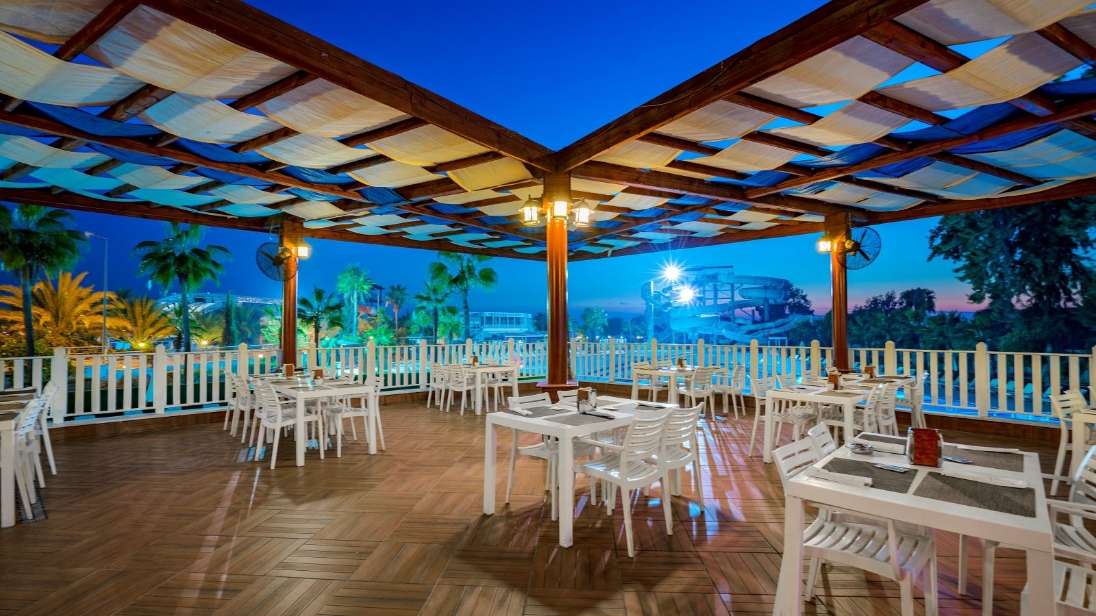 restaurants-ana-restoran