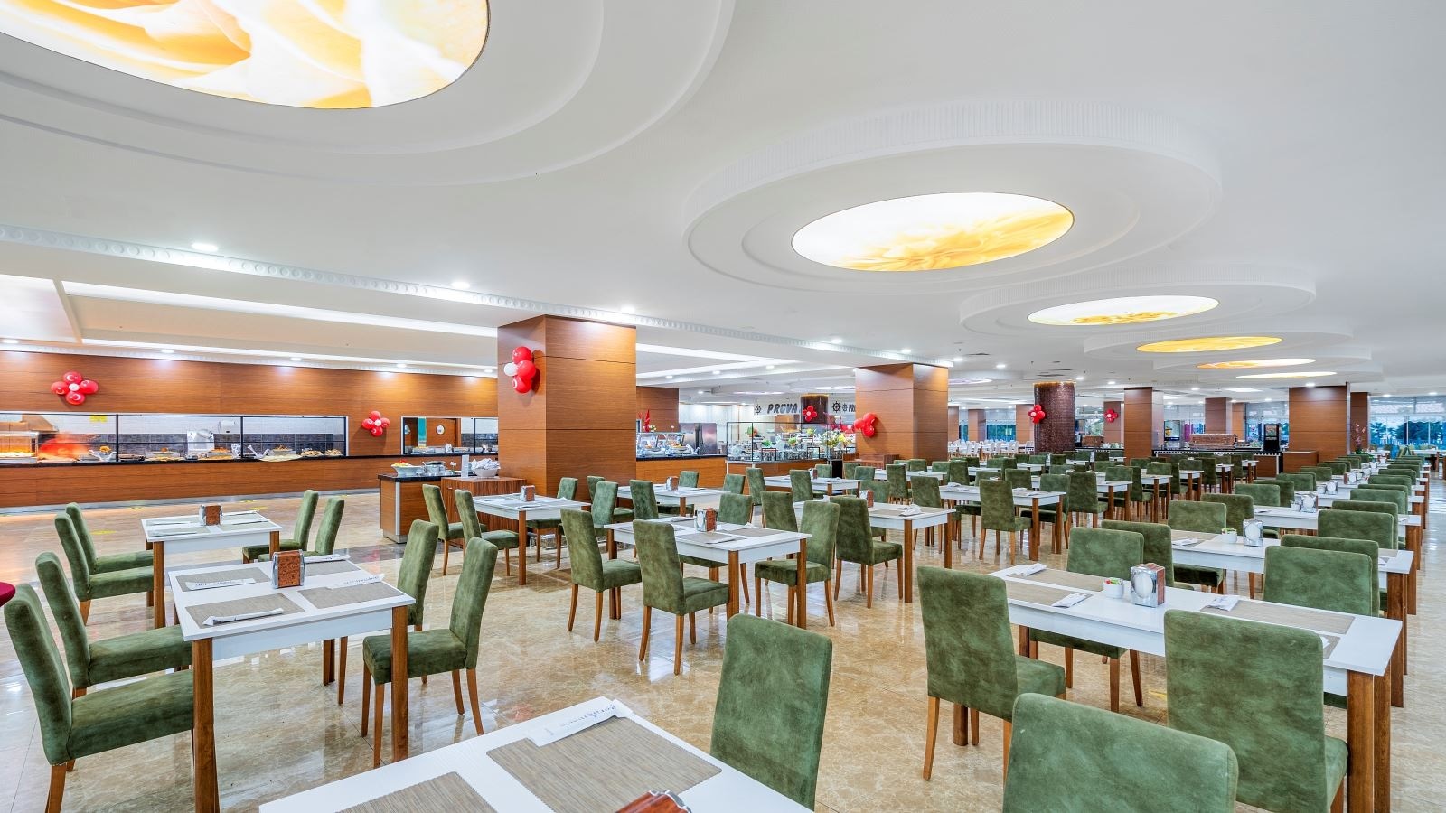 restaurants-ana-restoran