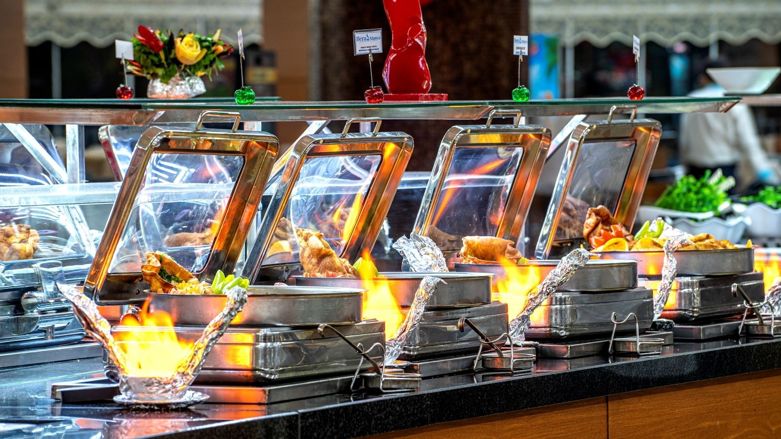 restaurants-ana-restoran