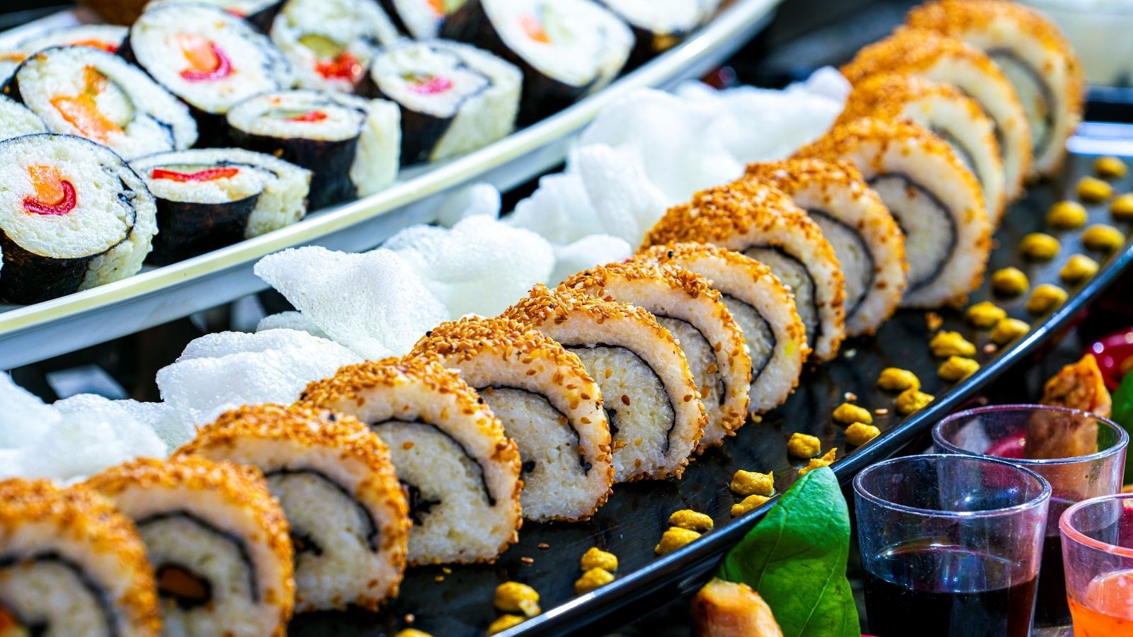 restaurants-ana-restoran