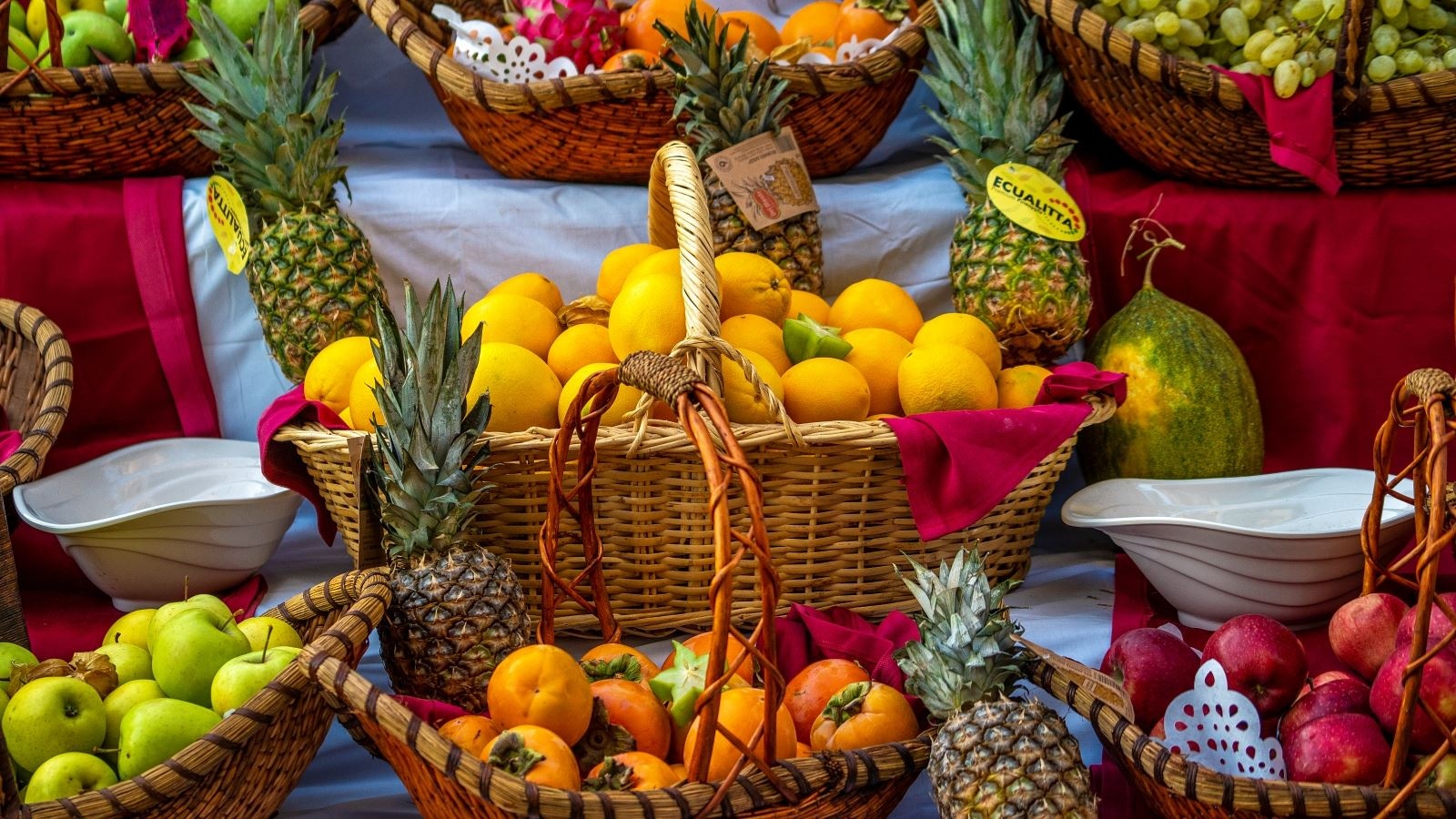 restaurants-ana-restoran