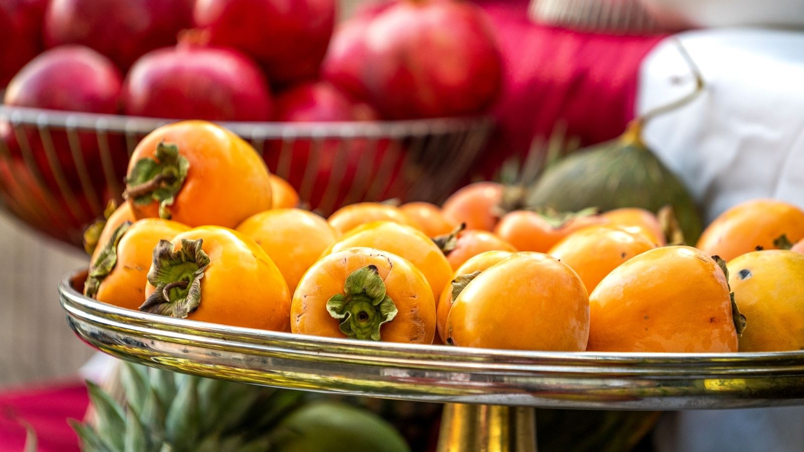 restaurants-ana-restoran