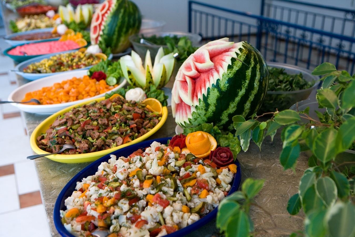 restaurants-main-restaurant