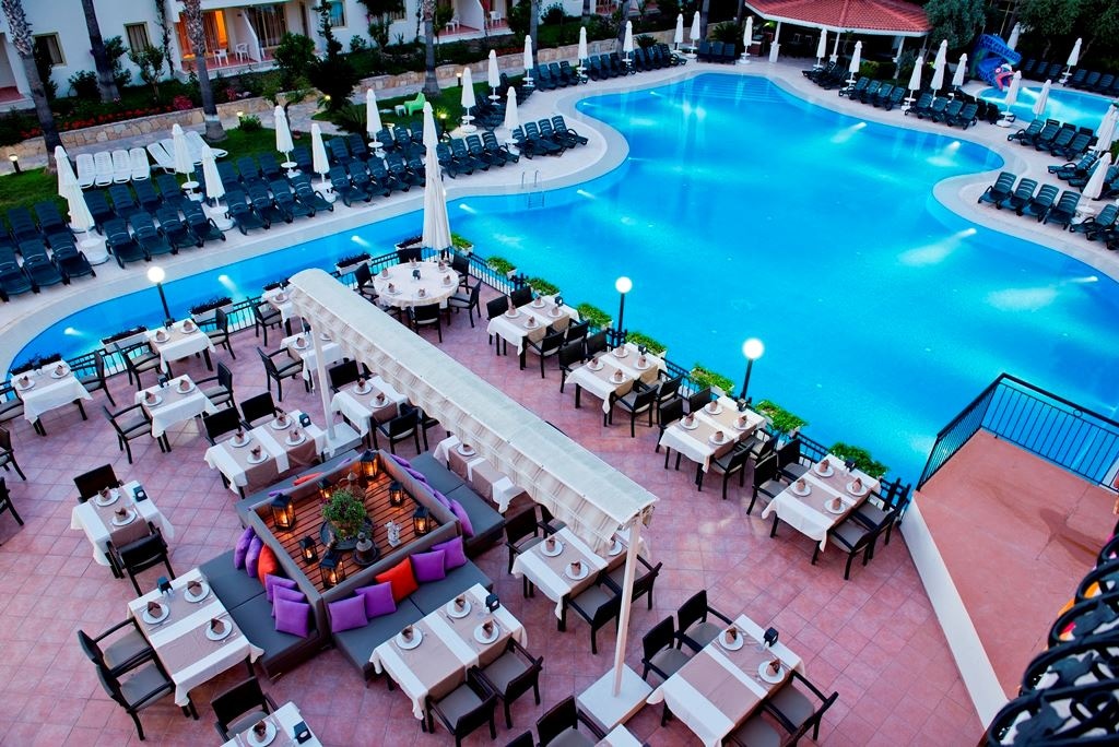 restaurants-alacart-resturant