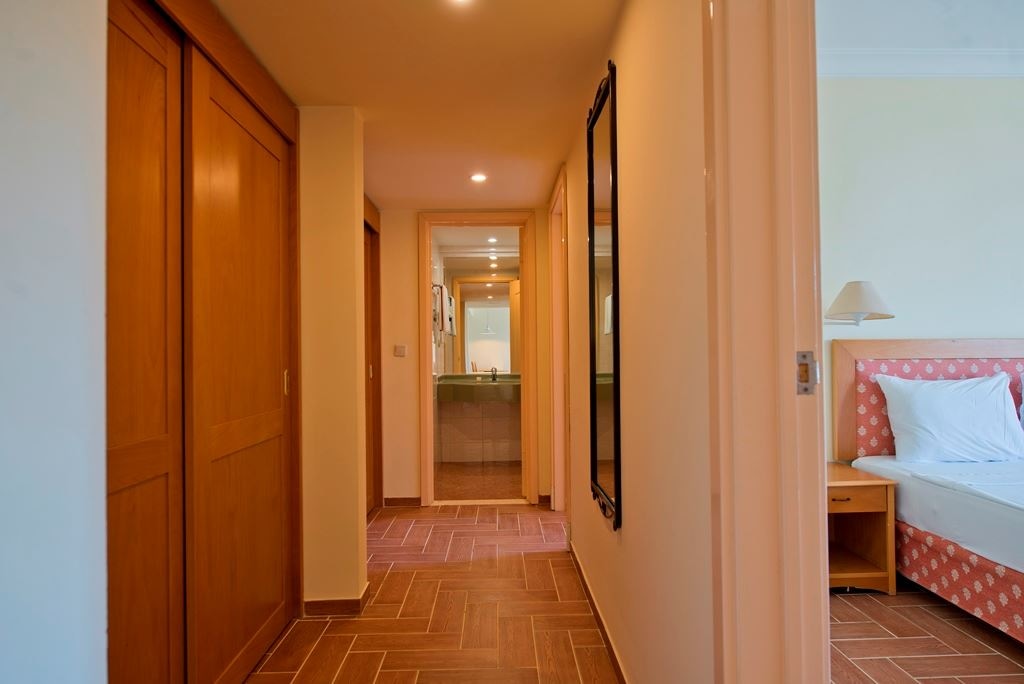 rooms-standard-large-room