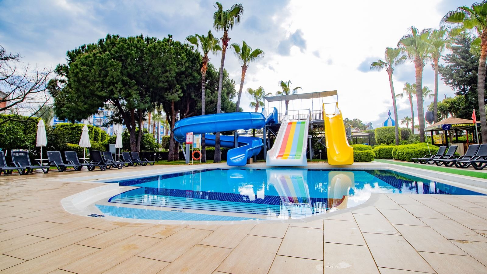 water-park-water-park