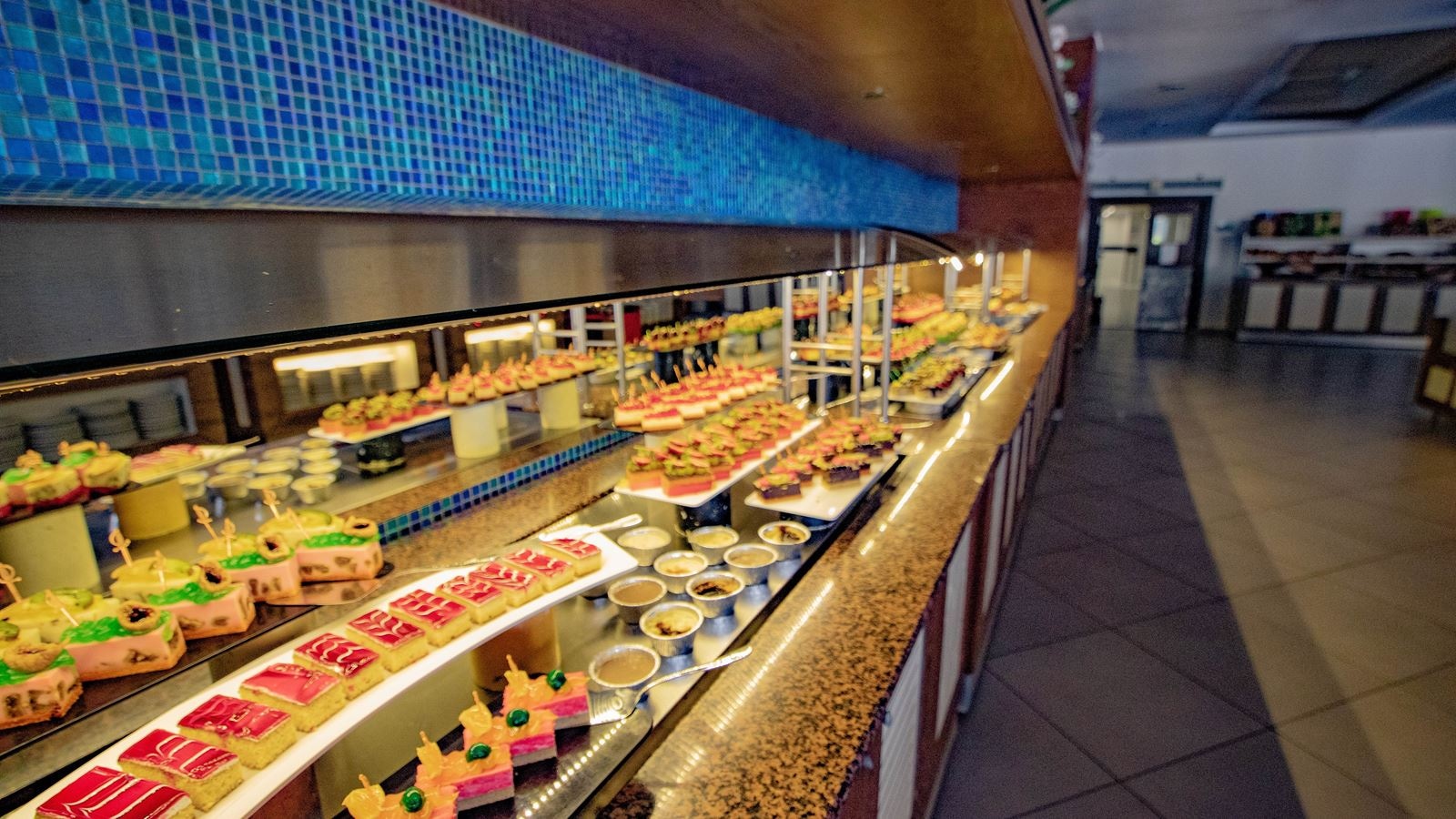 restaurants-main-restaurant