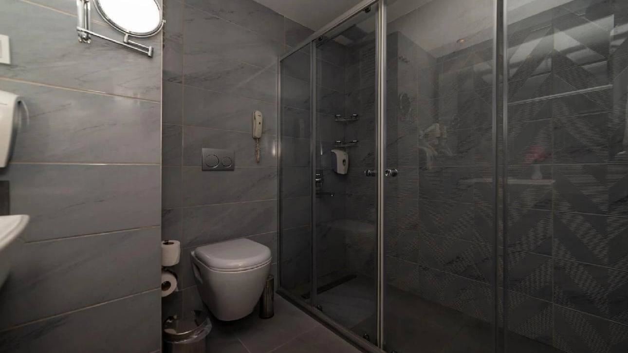 rooms-superior-room-side-sea-view-with-balcony