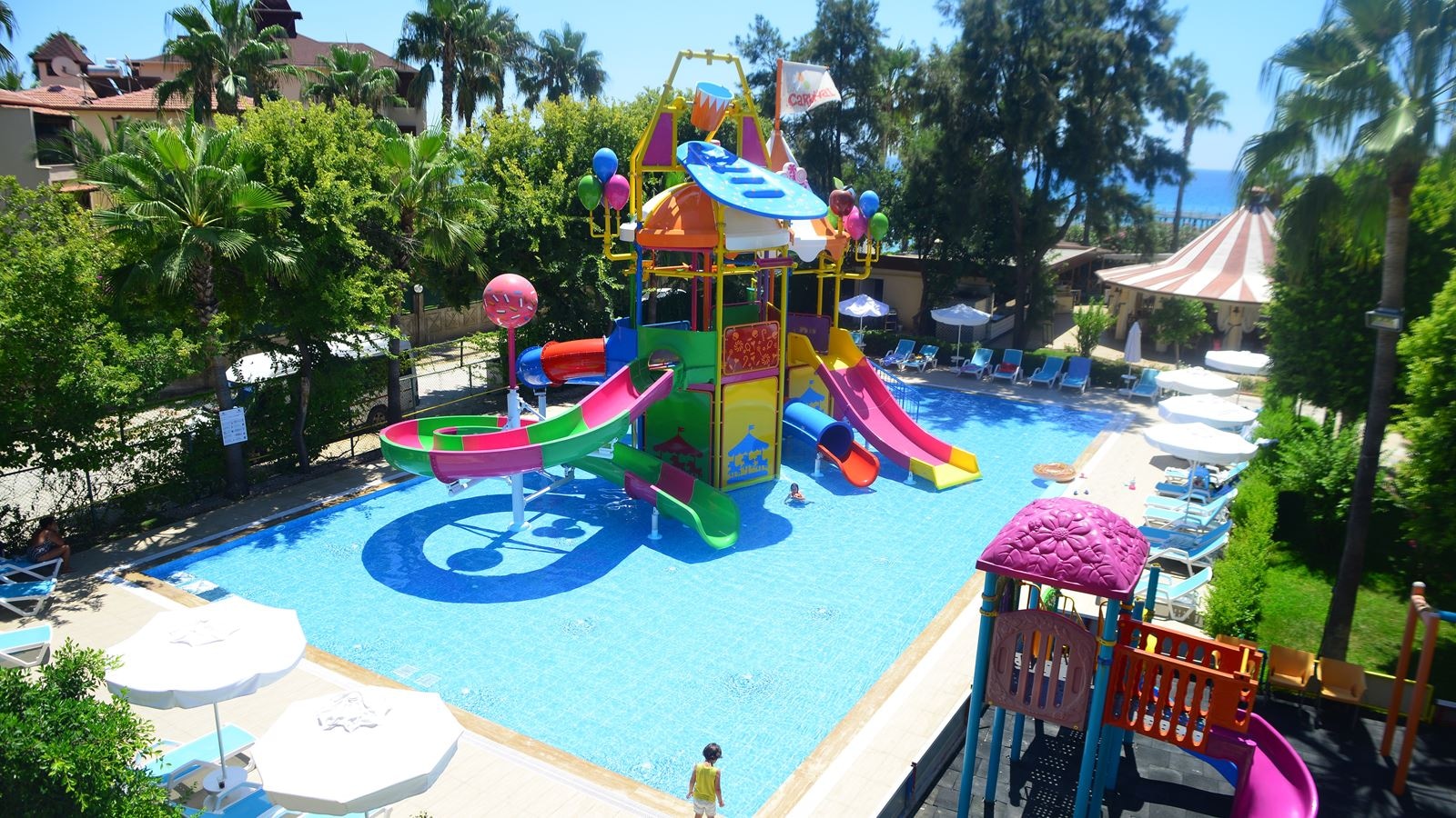 water-park-water-park