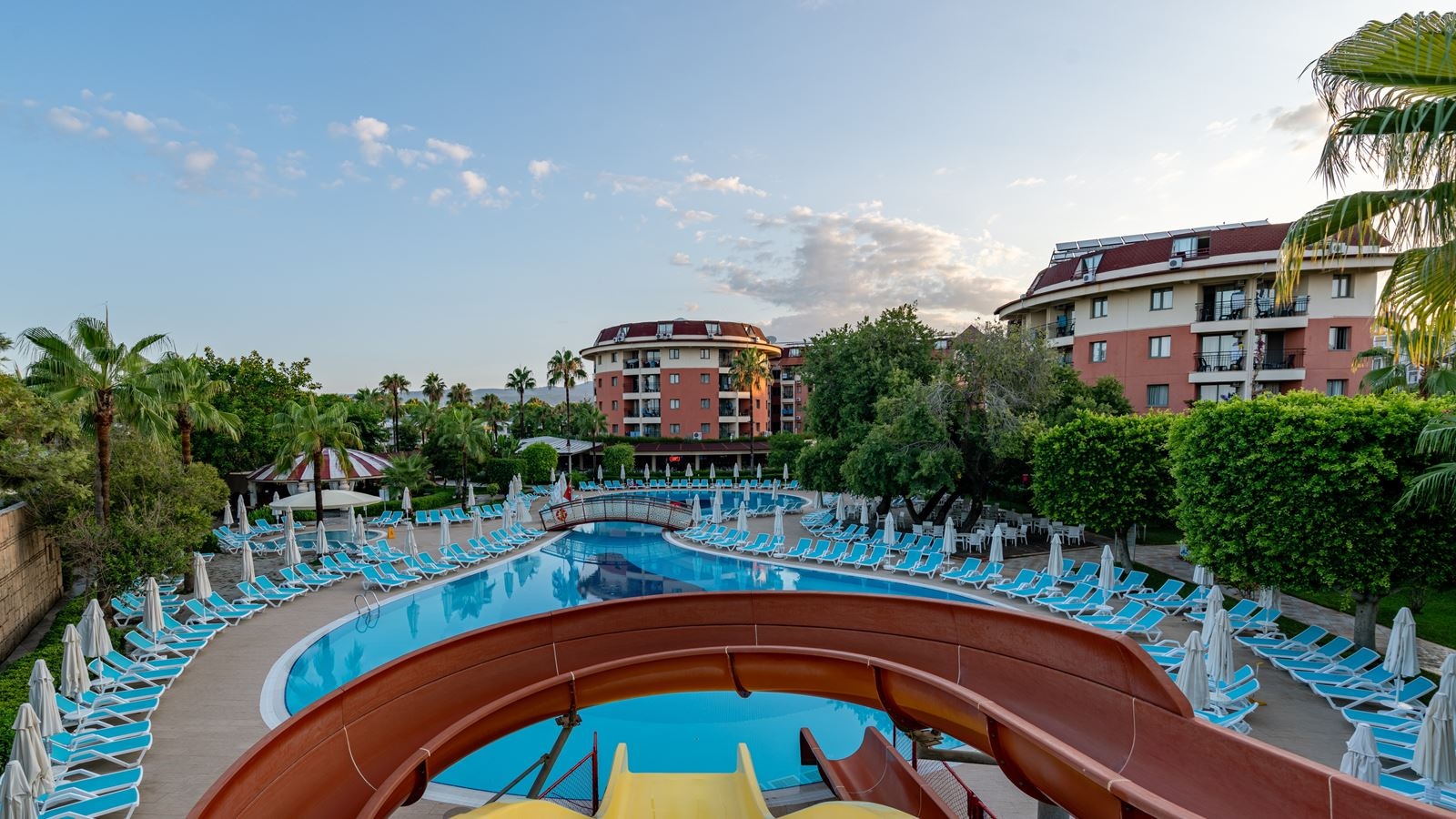 water-park-water-park