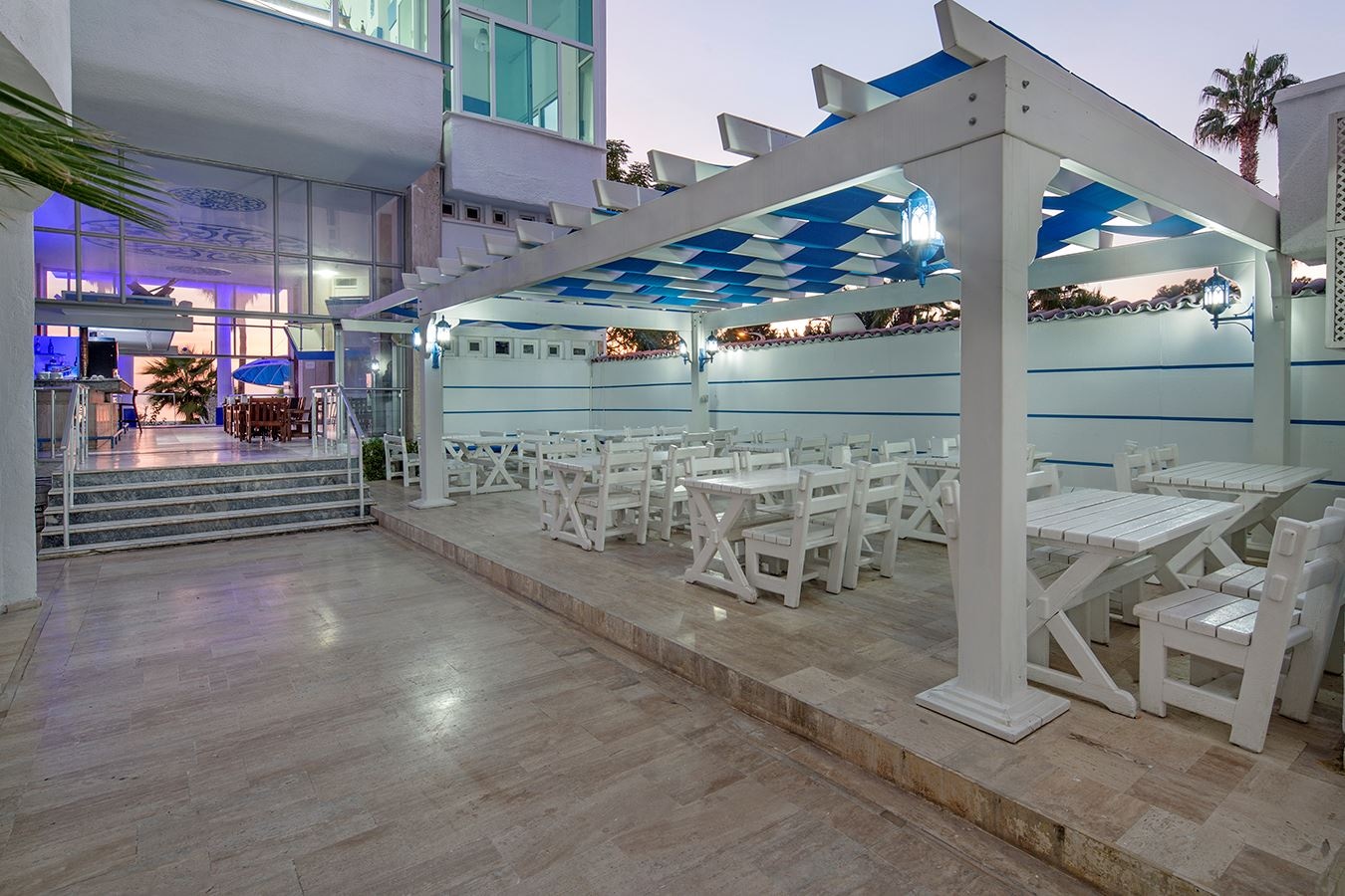 restaurants-main-restaurant