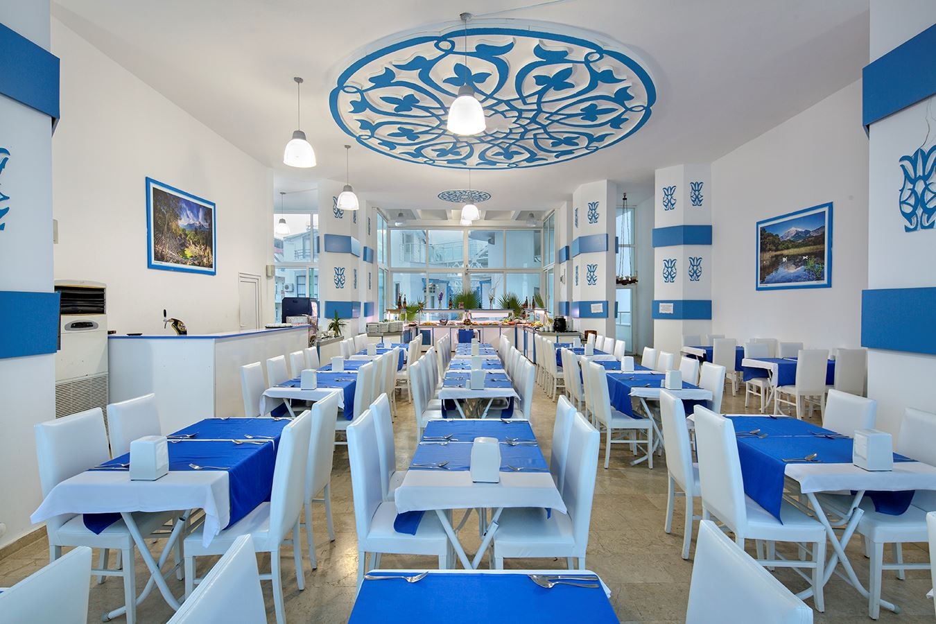 restaurants-main-restaurant