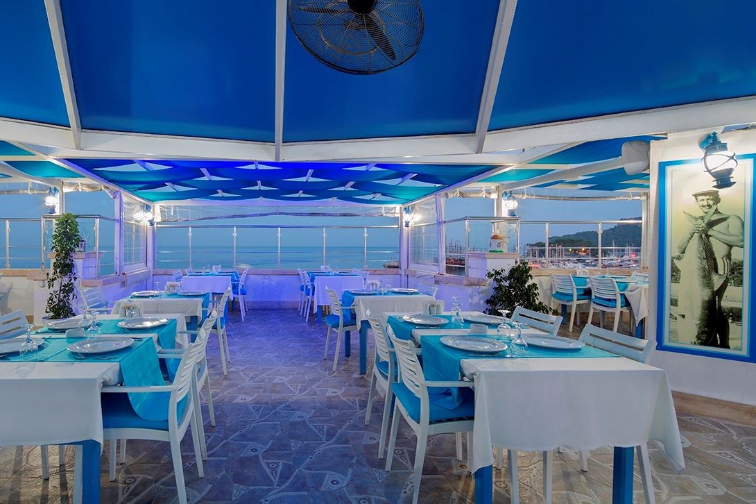 restaurants-main-restaurant