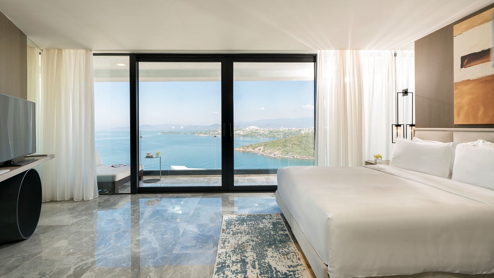 rooms-deluxe-room-sea-view