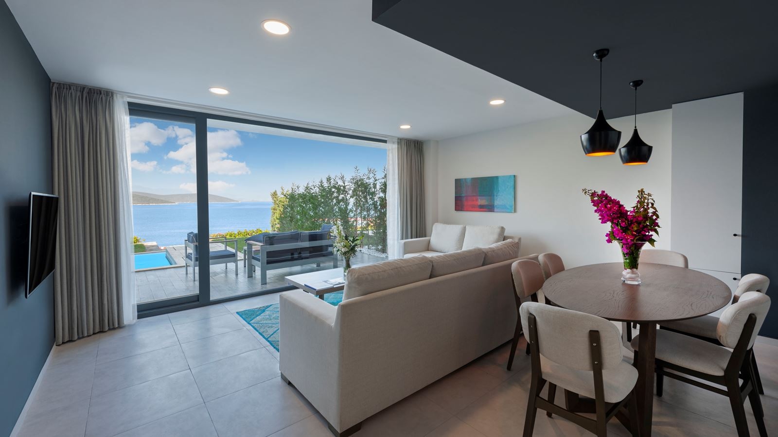 rooms-family-terrace-residence