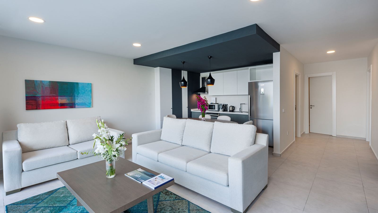 rooms-family-villa-with-garden-jacuzzi