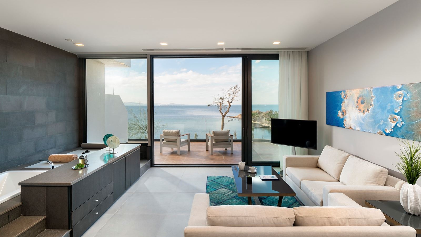rooms-junior-suite-sea-view