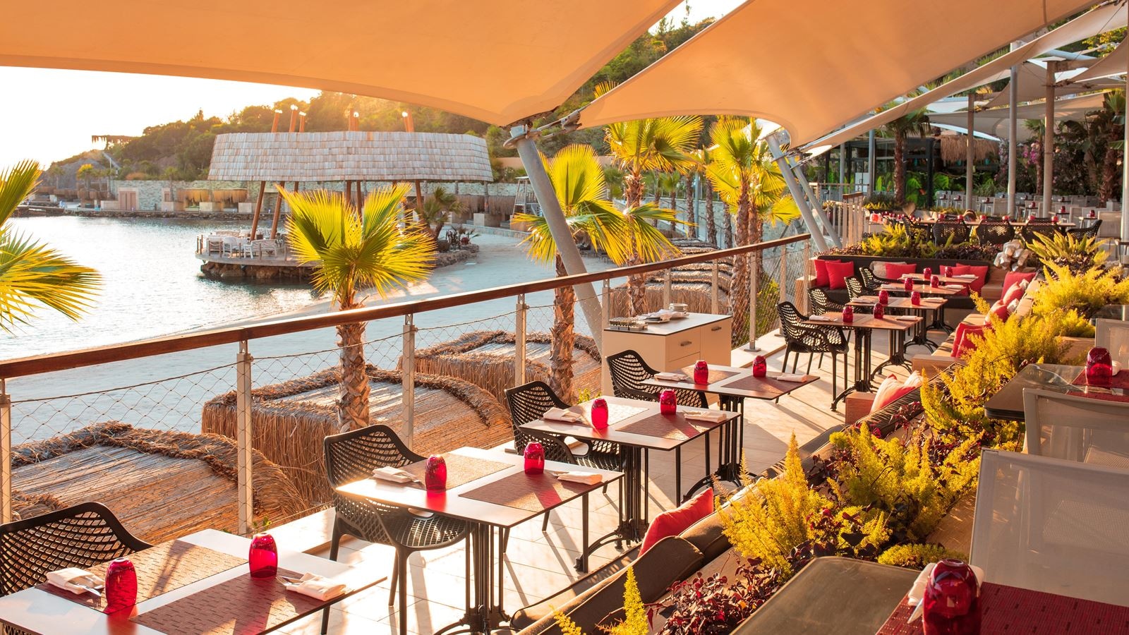 restaurants-beach-restaurant