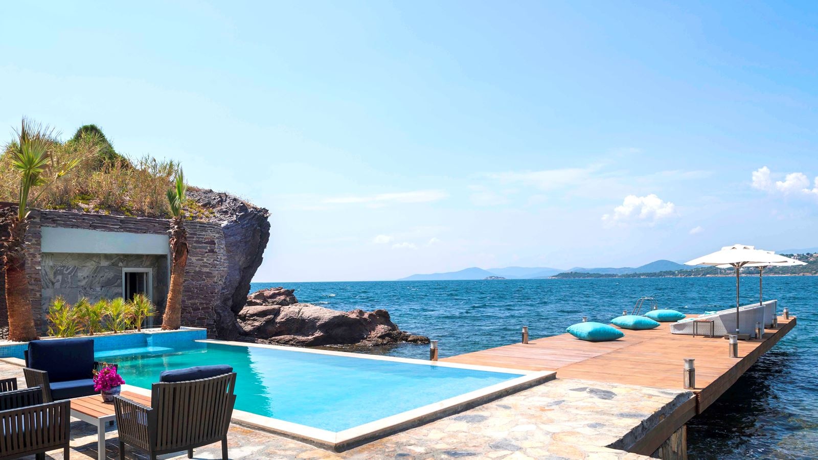 rooms-secluded-bay-presidental-villa-4-bedroom