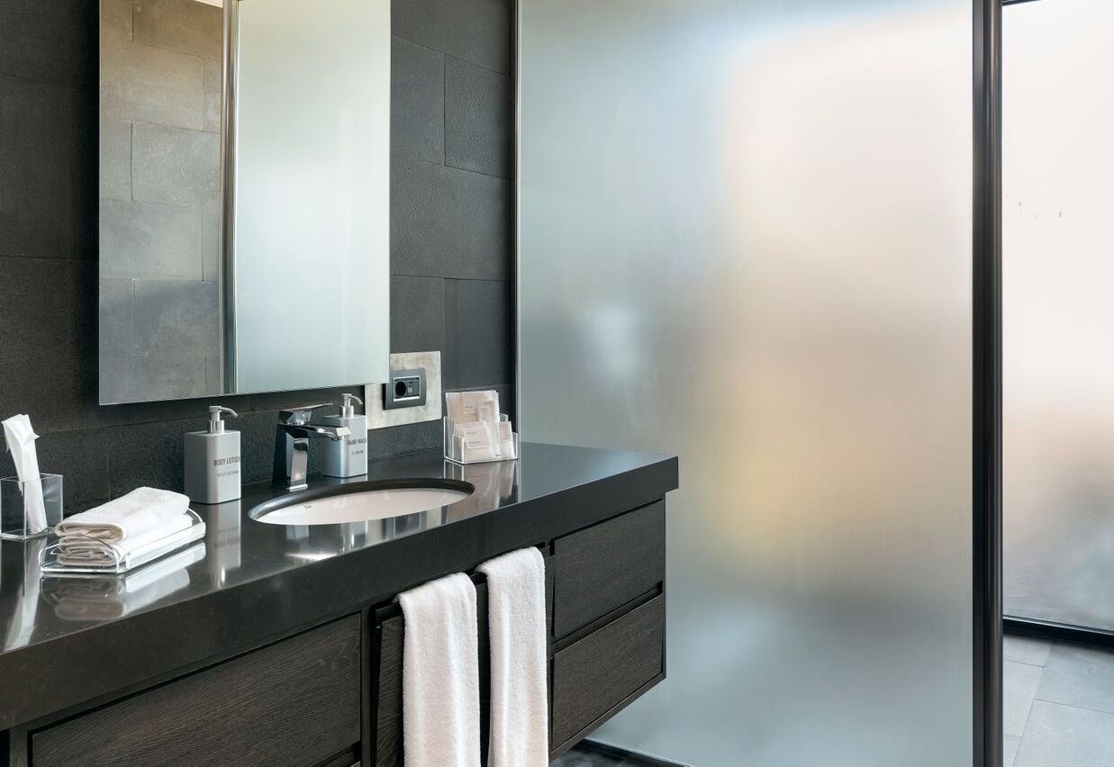 rooms-secluded-bay-presidental-villa-4-bedroom