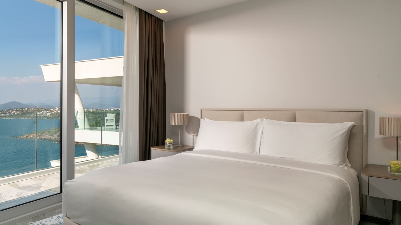 rooms-family-terrace-residence