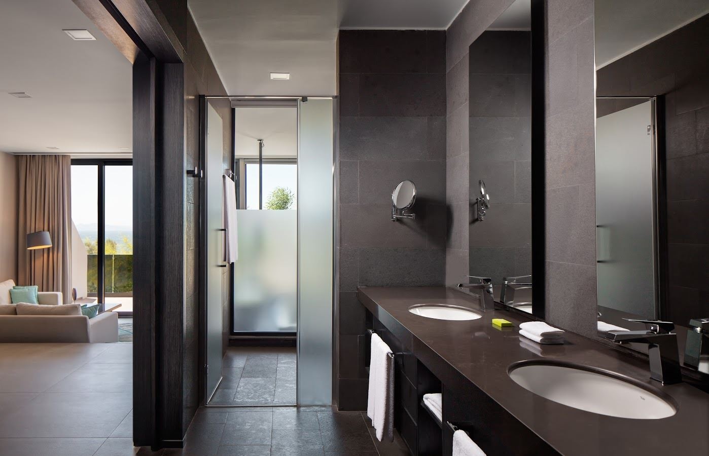 rooms-grand-suite-sea-view