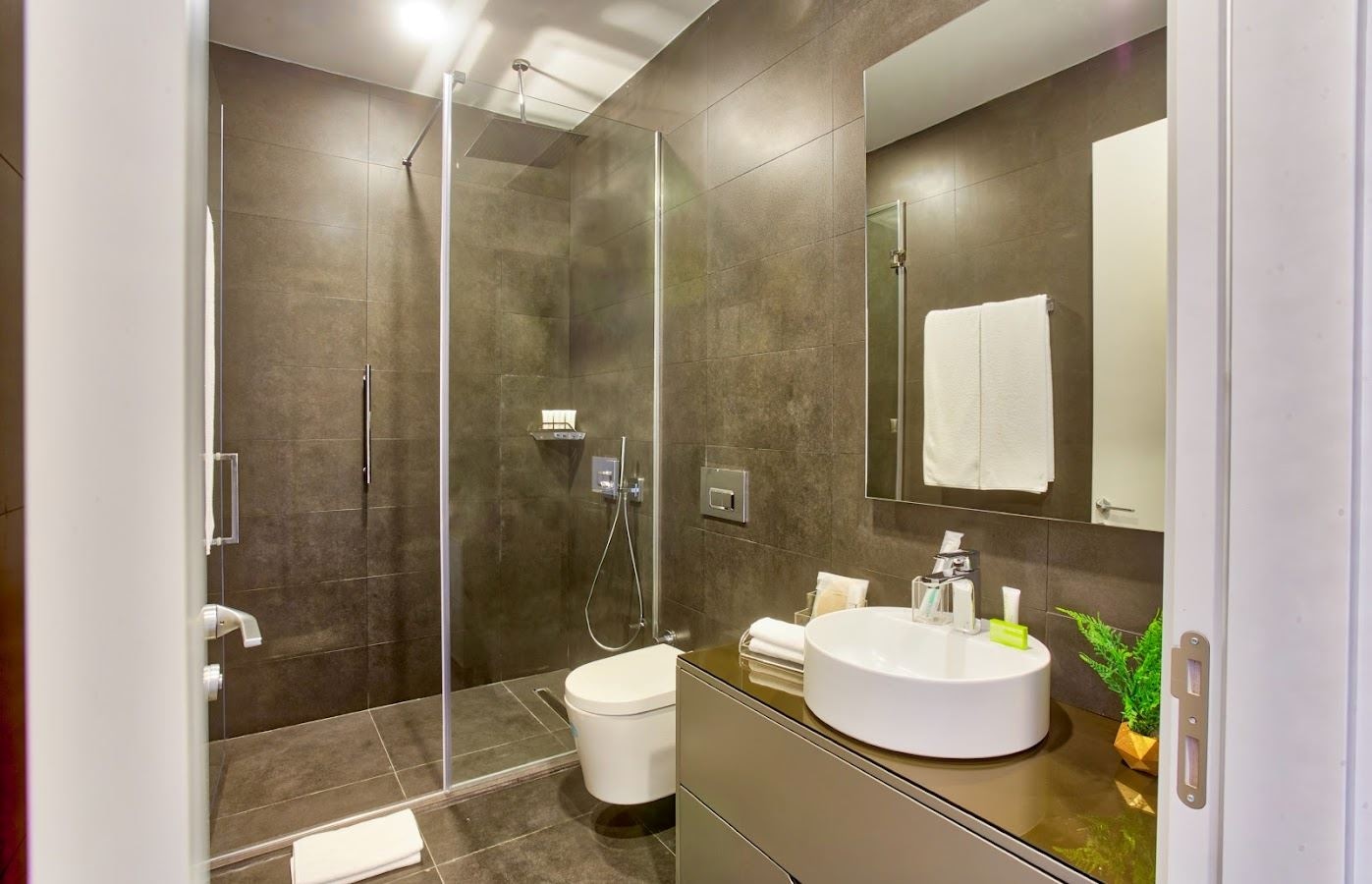 rooms-sunset-villa-4-bedroom