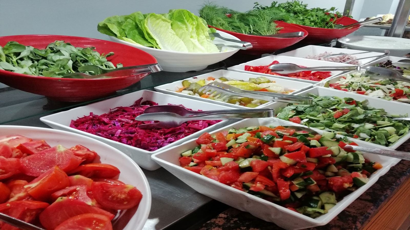 restaurants-main-restaurant