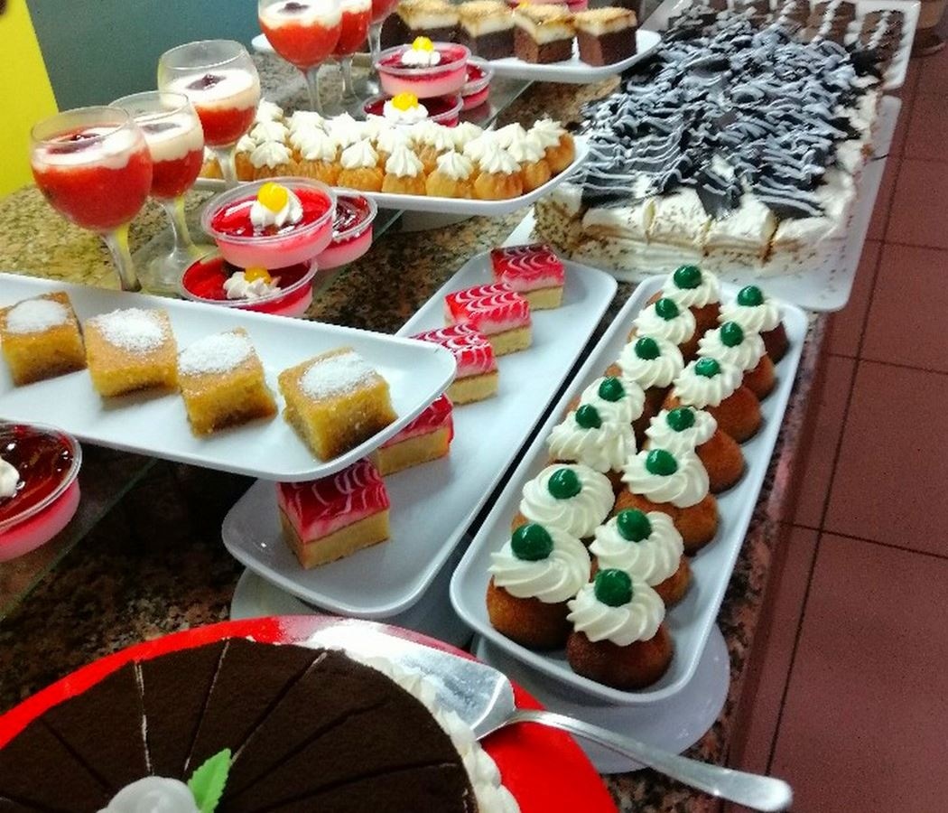 restaurants-main-restaurant